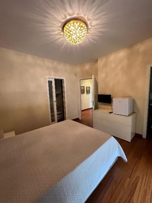 B&B Villa Rosa Битритто Экстерьер фото