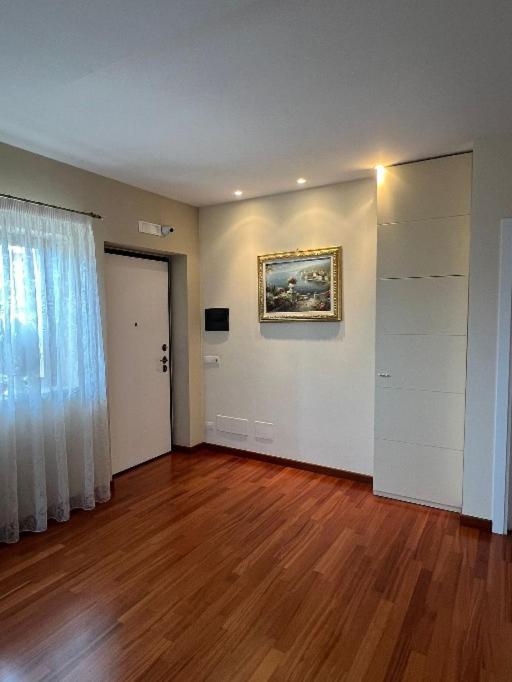 B&B Villa Rosa Битритто Экстерьер фото